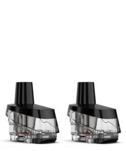 Target PM80 Pods (2pcs) – Vaporesso