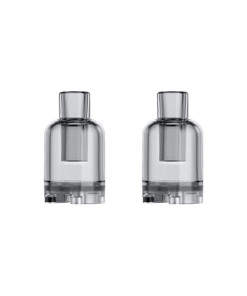 Vaporesso x Moti The X Mini Replacement Pods (2x Pack)