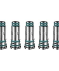 VOOPOO ITO Replacement Coils (5x Pack)