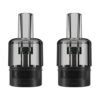 VOOPOO ITO Pod Tank (2x Pack)