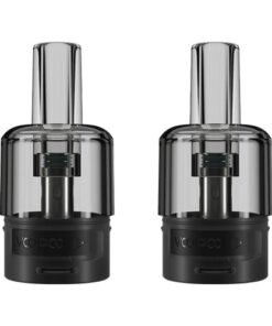 VOOPOO ITO Pod Tank (2x Pack)