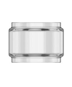 VOOPOO Uforce-L Tank Replacement Glass