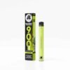 E Xhale- Buy Disposable Vape Online Near Me