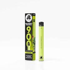 E Xhale- Buy Disposable Vape Online Near Me