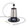 Arizer v Tower