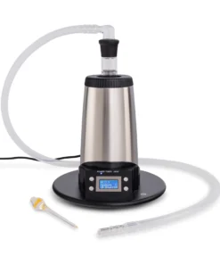 Arizer v Tower
