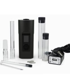 Arizer Solo 2 Australia