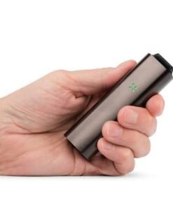 Pax 2 Vaporizer​