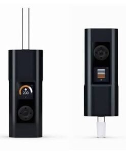 Arizer Solo 3 v2 Australia