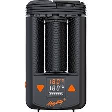 Dry Herb Vape Australia