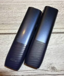 Iqos Iluma Australia