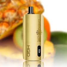 cuvie slick plus 12000