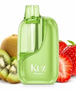kuz pearl vape