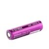 Ecig Battery 18650