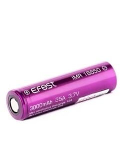 Ecig Battery 18650