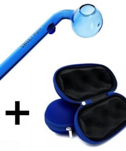 Cheap Sweet Puff Pipes Australia – Affordable Style and Everyday Convenience